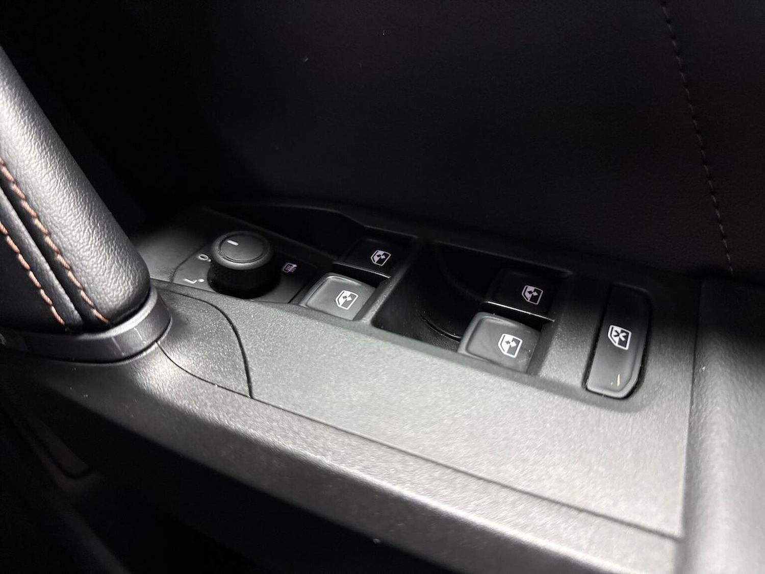 Used Cupra Leon 2024 for sale - 76268275: Photo 21