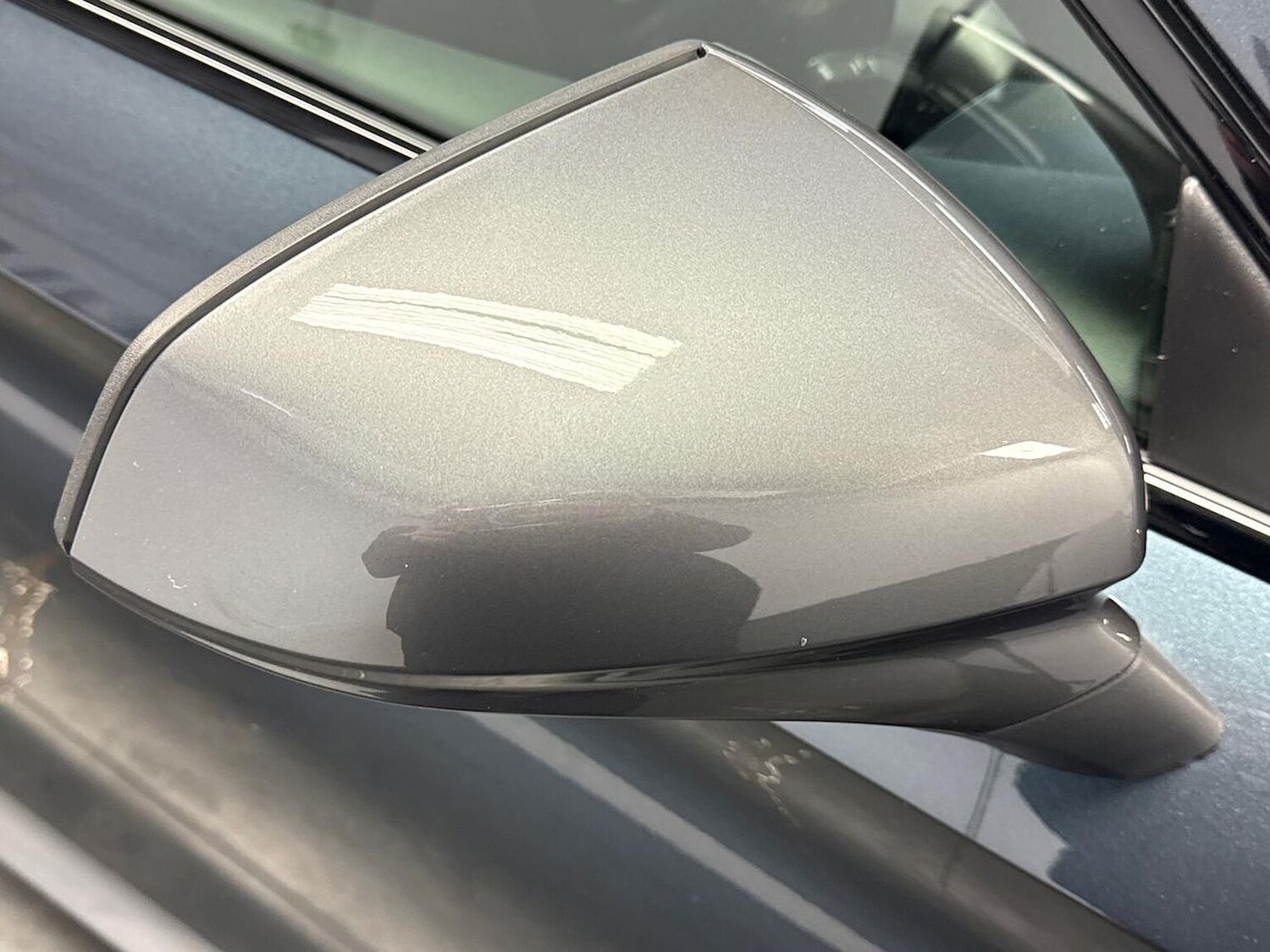 Used Cupra Leon 2024 for sale - 76268275: Photo 30