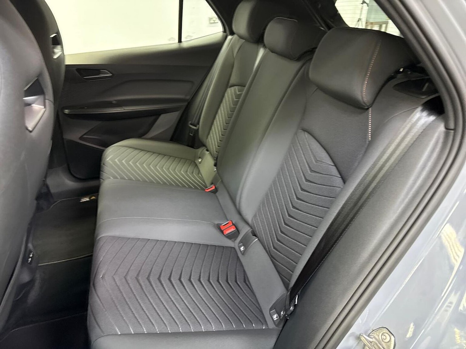 Used Cupra Born 2022 for sale - 77954096: Photo 16