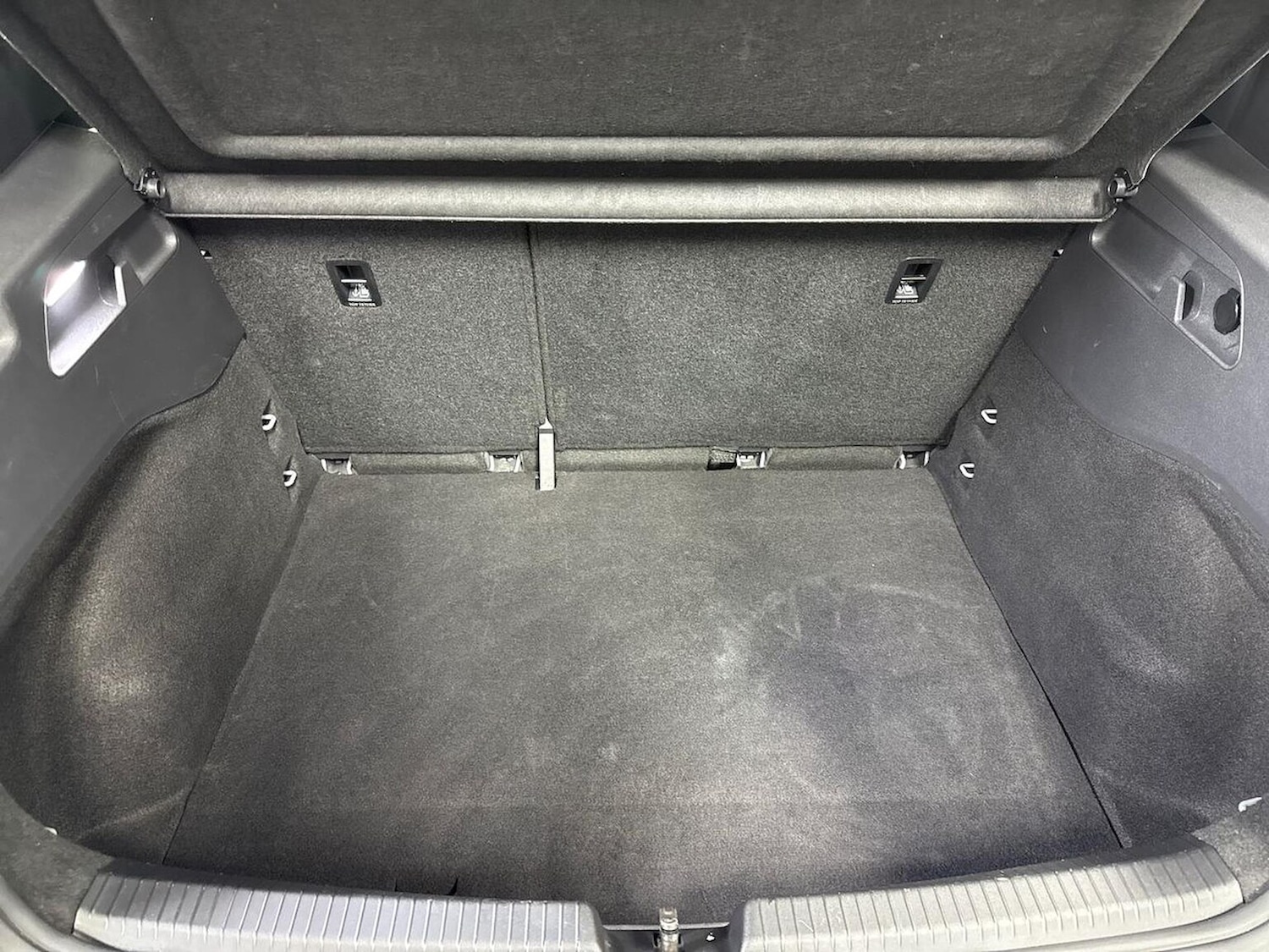 Used Cupra Born 2022 for sale - 77954096: Photo 17