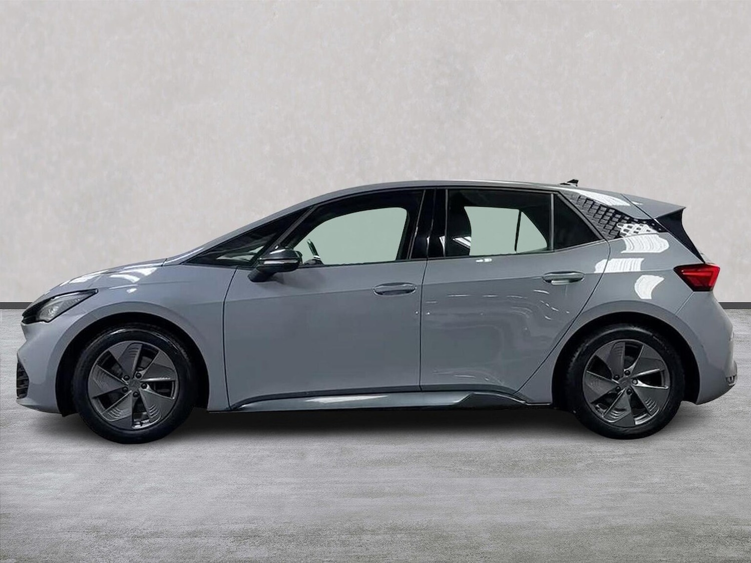 Used Cupra Born 2022 for sale - 77954096: Photo 19