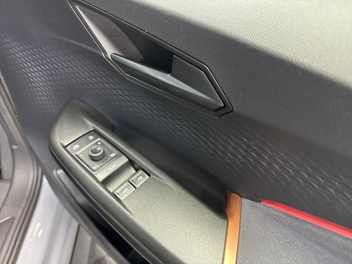 Used Cupra Born 2022 for sale - 77954096: Photo 21