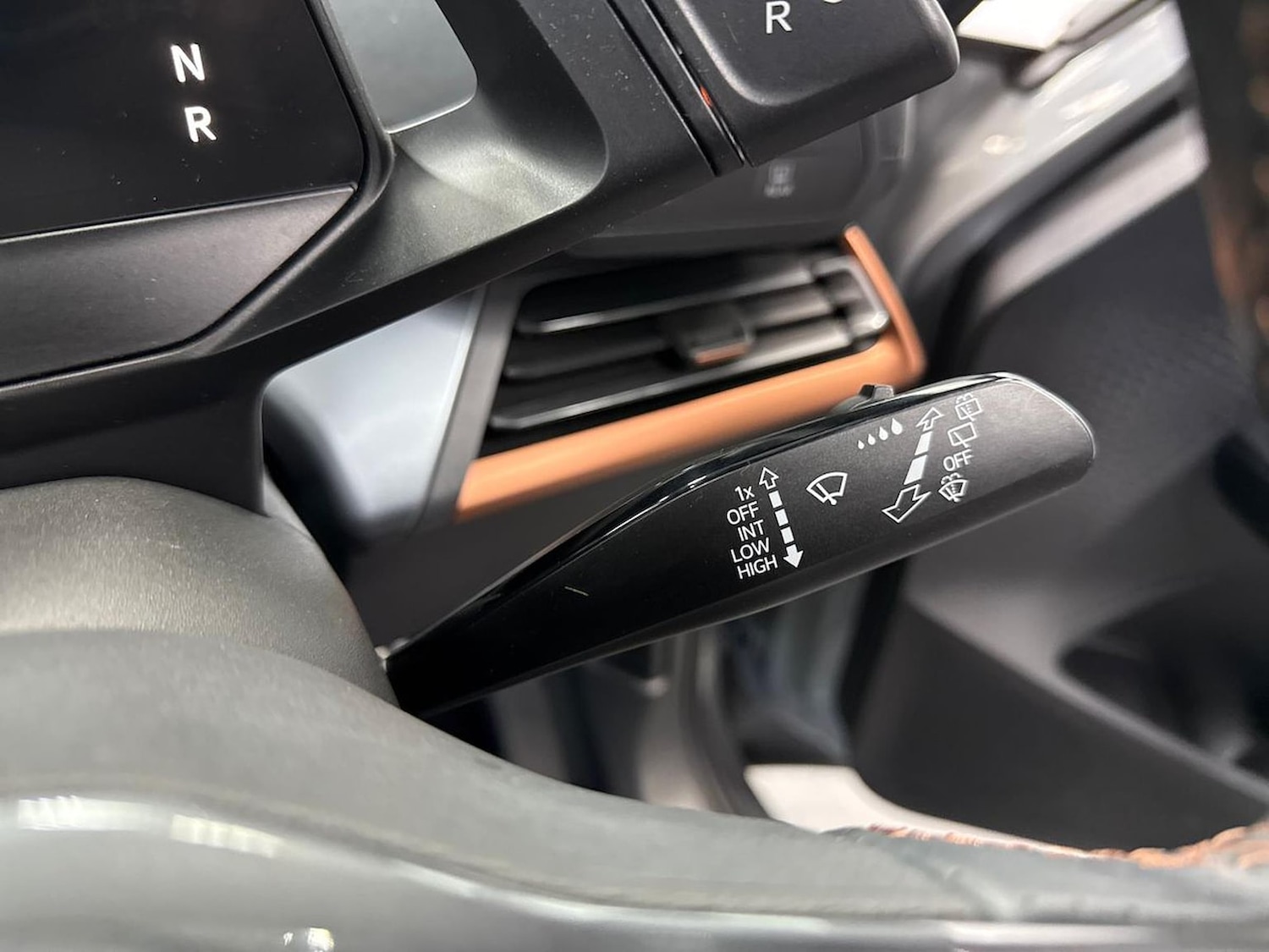 Used Cupra Born 2022 for sale - 77954096: Photo 26