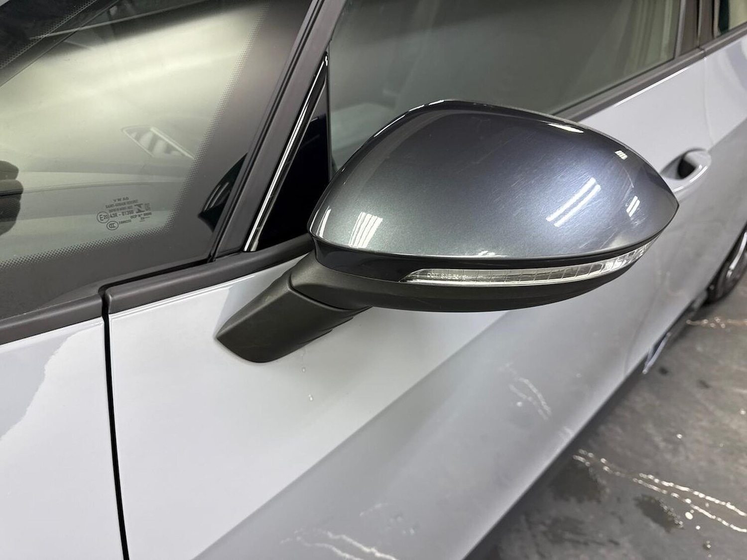 Used Cupra Born 2022 for sale - 77954096: Photo 30