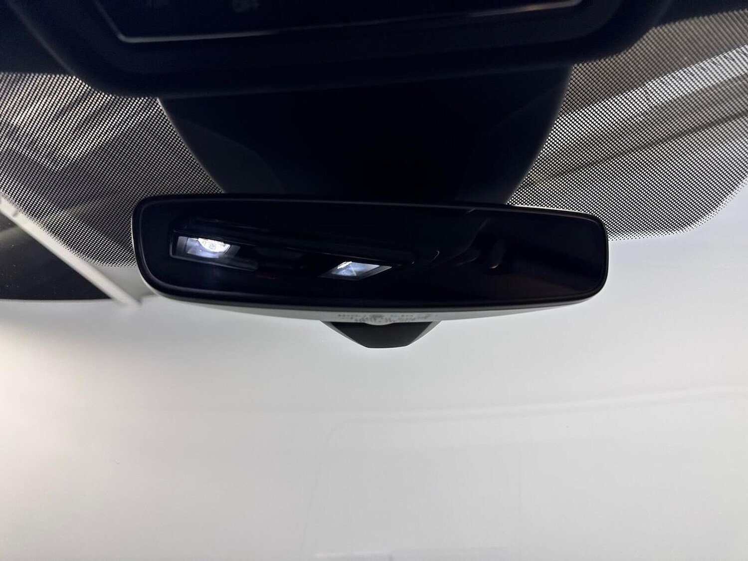 Used Cupra Tavascan 2025 for sale - 76979875: Photo 14