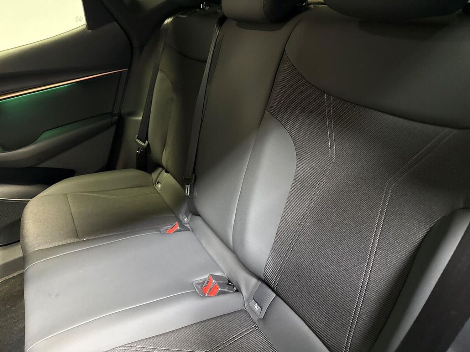 Used Cupra Tavascan 2025 for sale - 76979875: Photo 16