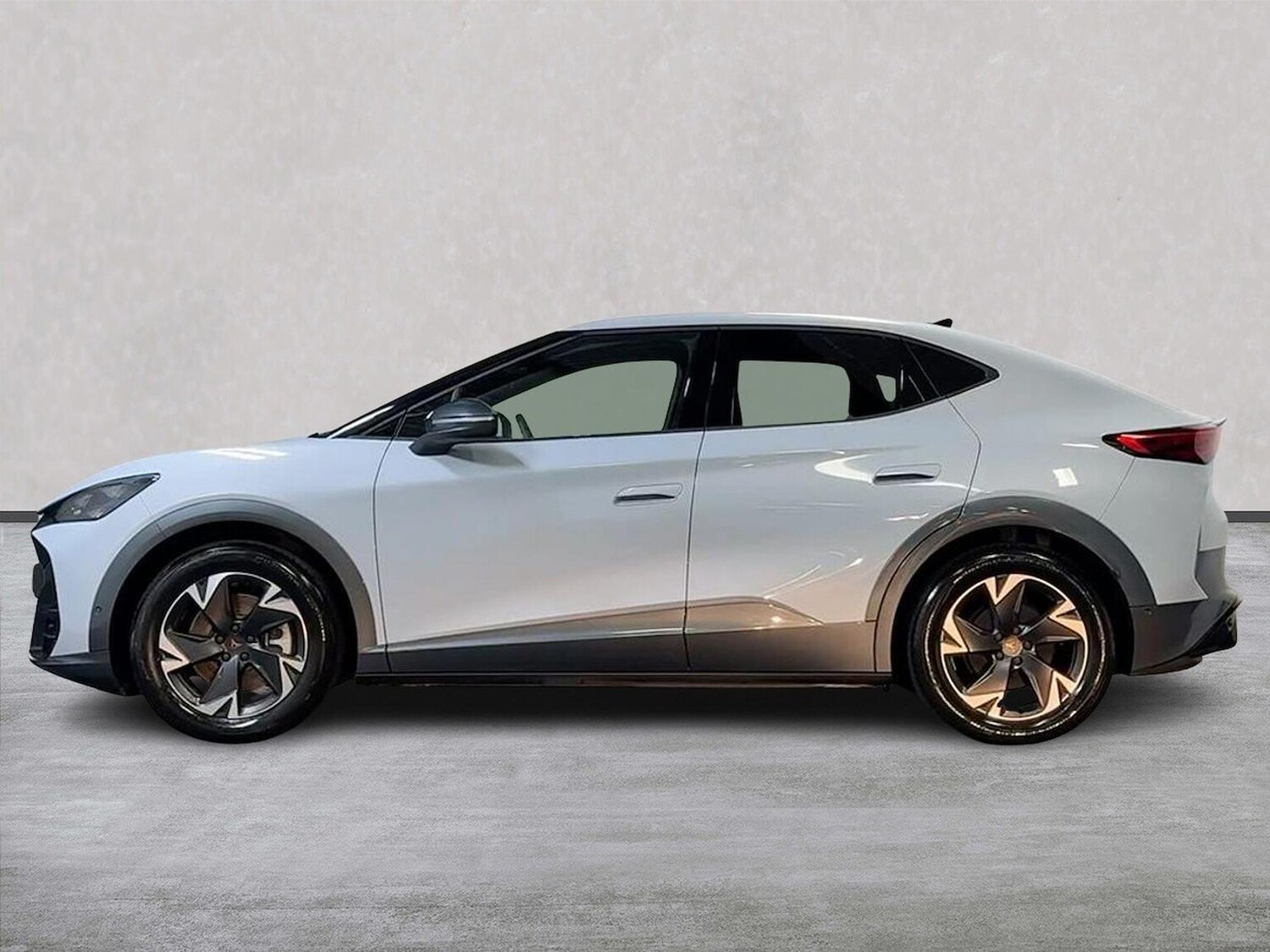 Used Cupra Tavascan 2025 for sale - 76979875: Photo 19