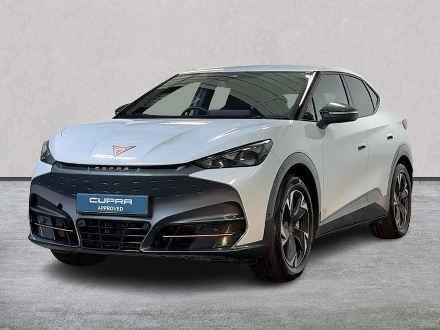 Used Cupra Tavascan 2025 for sale - 76979875: Photo 20