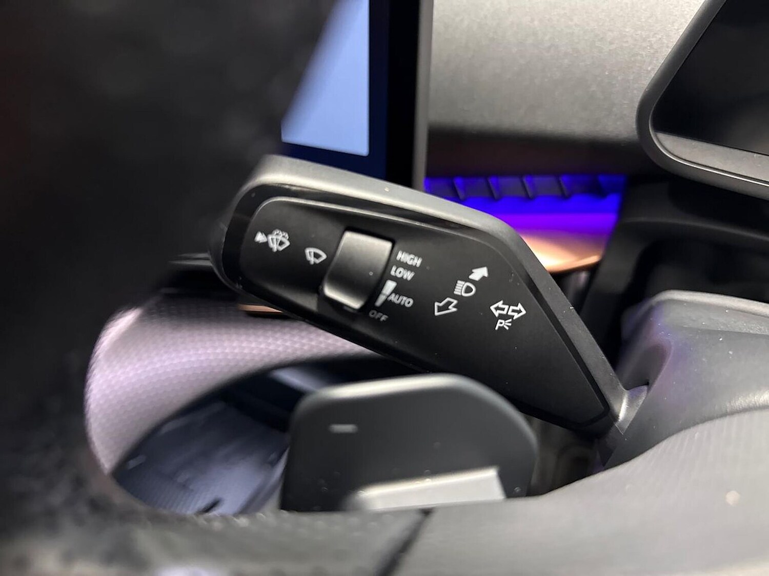 Used Cupra Tavascan 2025 for sale - 76979875: Photo 26