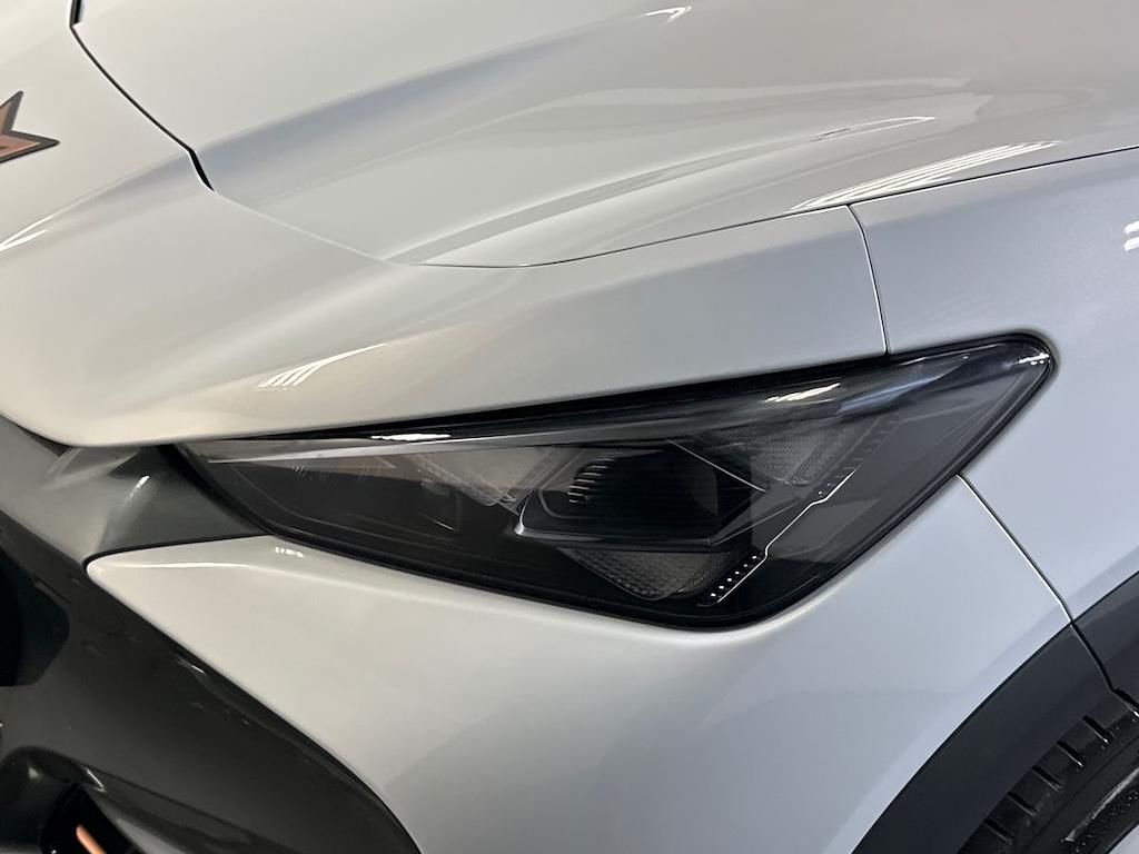 Used Cupra Tavascan 2025 for sale - 76979875: Photo 29