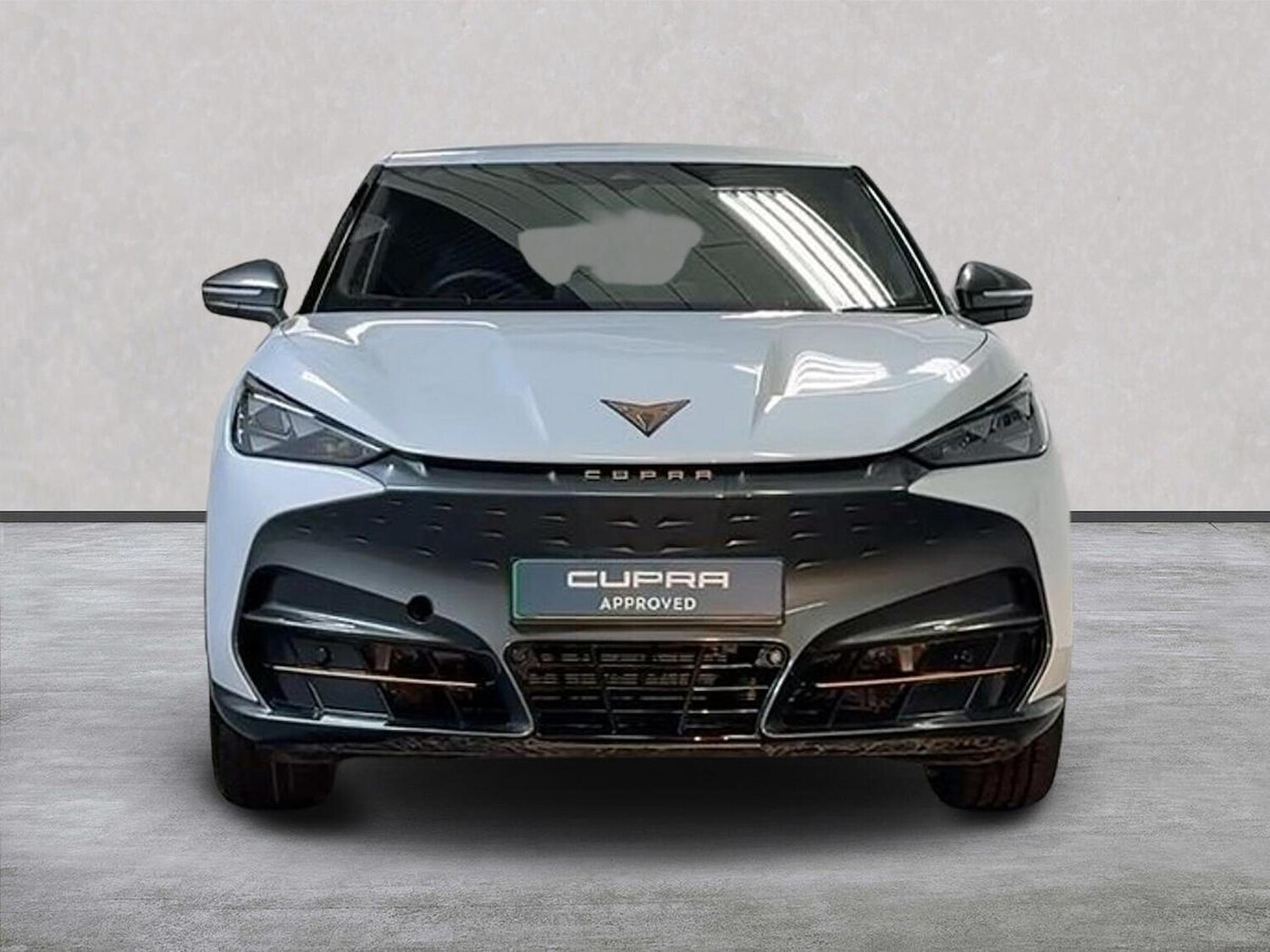 Used Cupra Tavascan 2025 for sale - 76979875: Photo 5