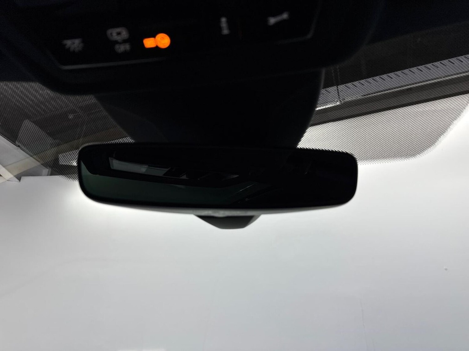 Used Cupra Tavascan 2025 for sale - 77750061: Photo 14