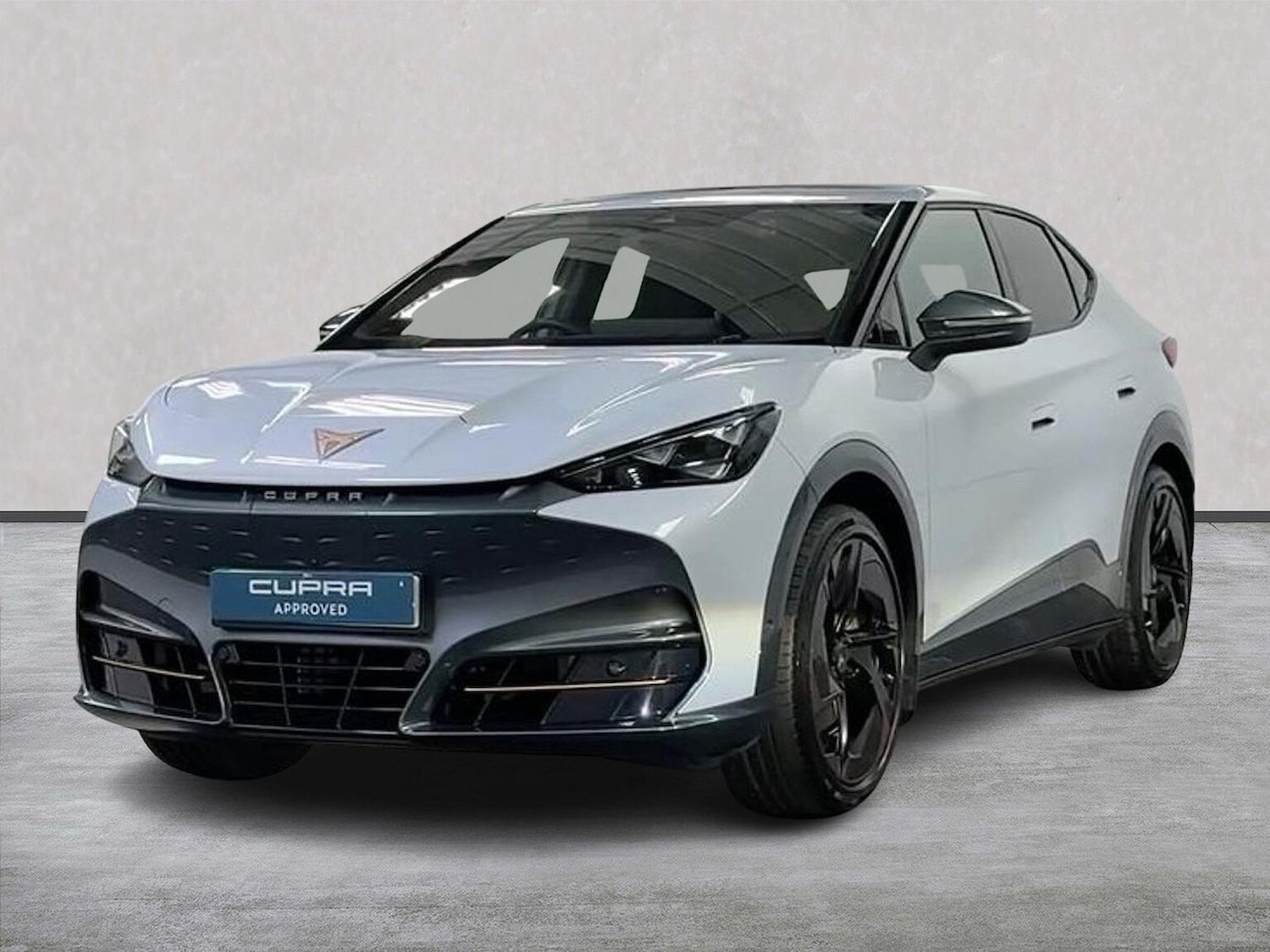 Used Cupra Tavascan 2025 for sale - 77750061: Photo 20