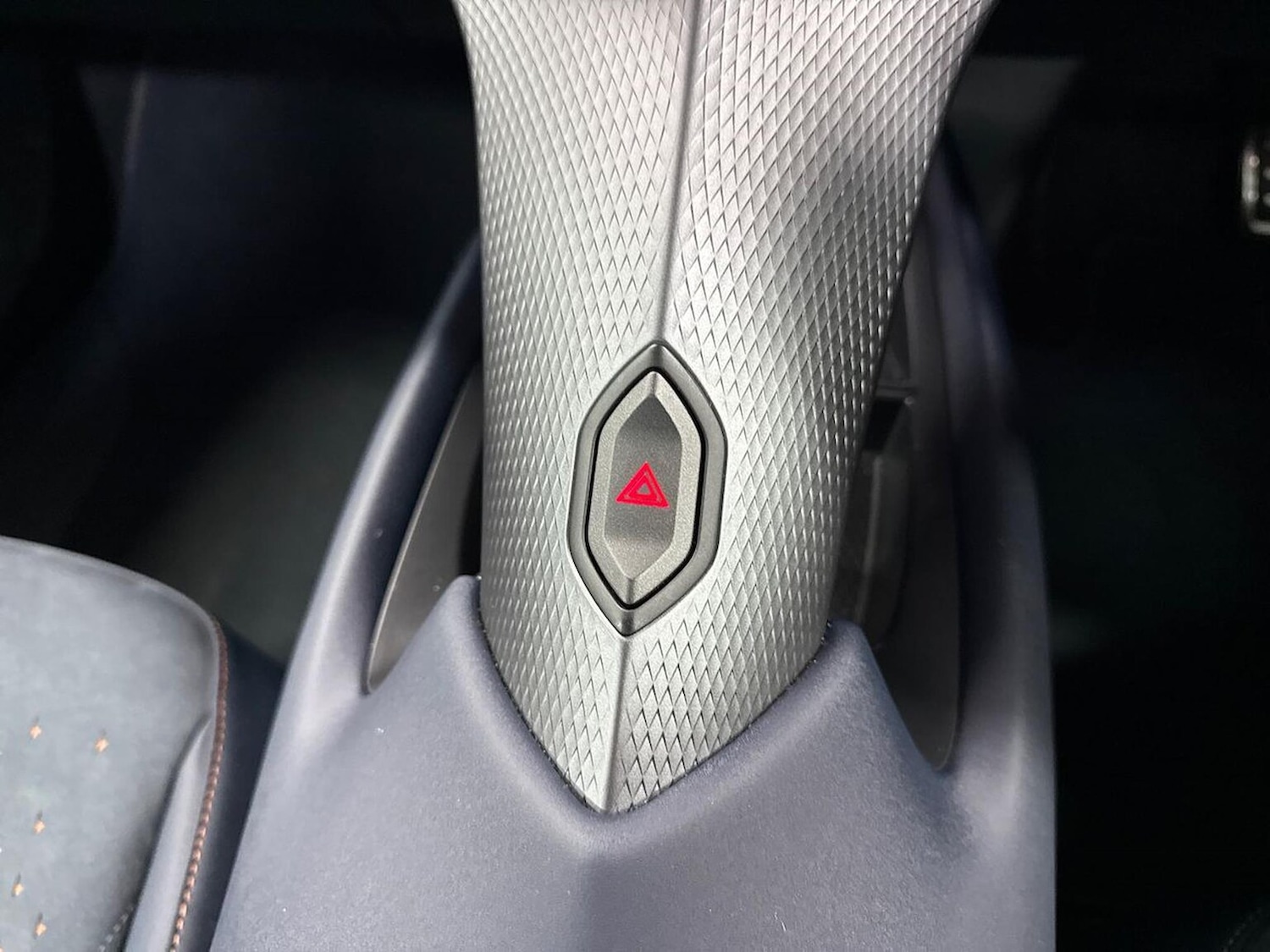 Used Cupra Tavascan 2025 for sale - 77750061: Photo 22