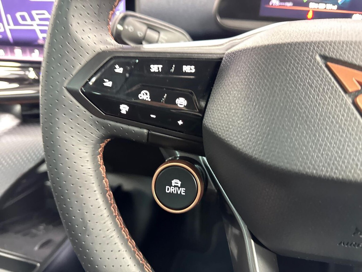 Used Cupra Tavascan 2025 for sale - 77750061: Photo 24