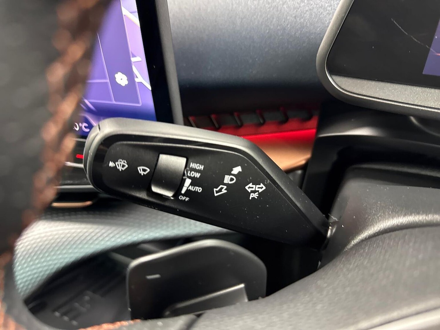 Used Cupra Tavascan 2025 for sale - 77750061: Photo 26