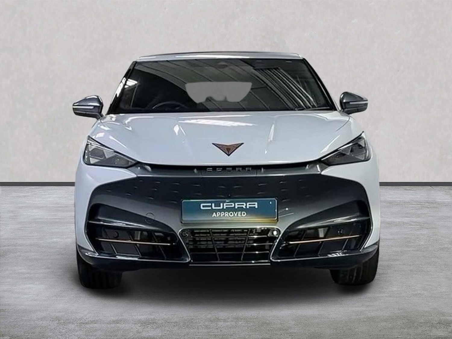 Used Cupra Tavascan 2025 for sale - 77750061: Photo 5