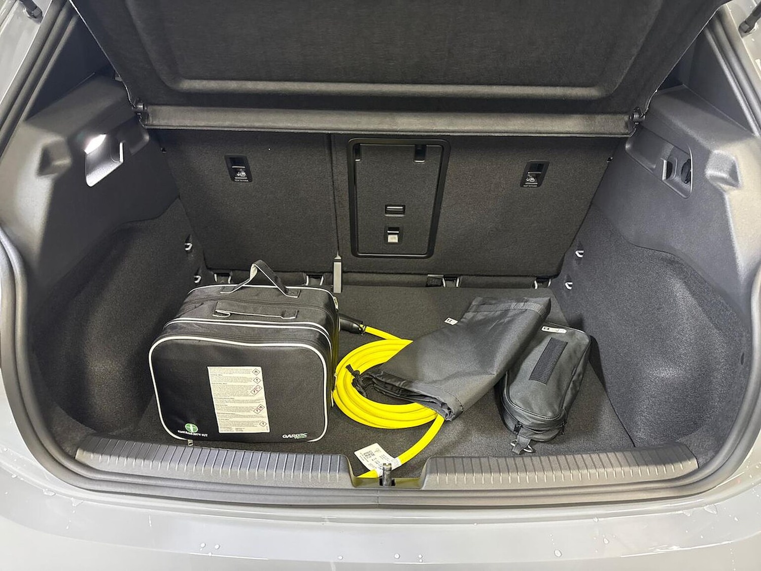 Used Cupra Born 2025 for sale - 77676317: Photo 17