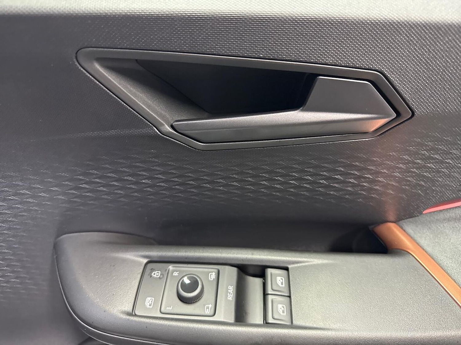 Used Cupra Born 2025 for sale - 77676317: Photo 21