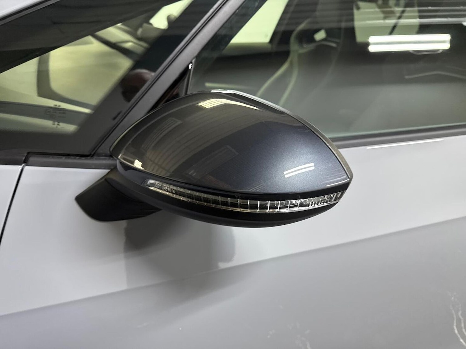 Used Cupra Born 2025 for sale - 77676317: Photo 30