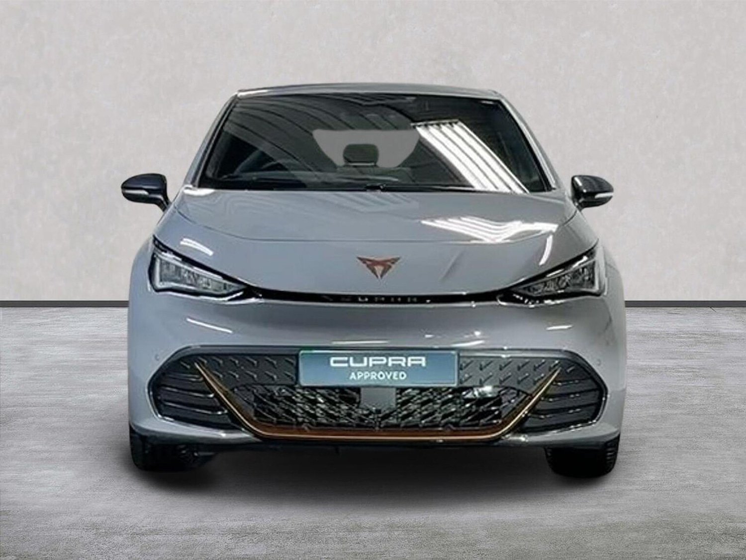 Used Cupra Born 2025 for sale - 77676317: Photo 5