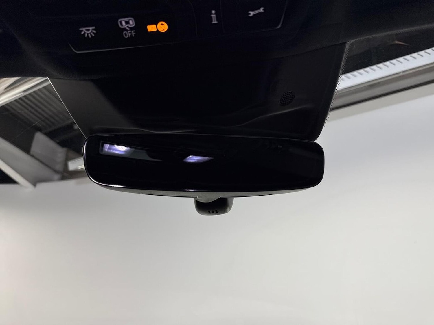 Used Cupra Terramar 2025 for sale - 77750062: Photo 14