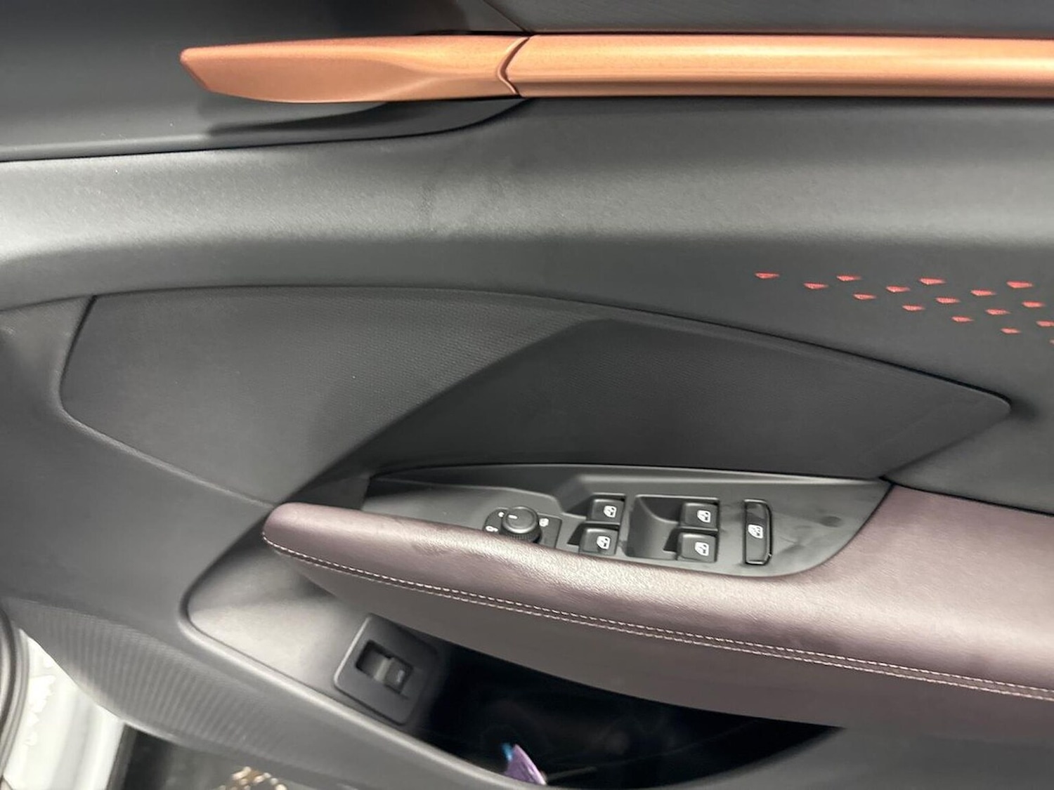 Used Cupra Terramar 2025 for sale - 77750062: Photo 21