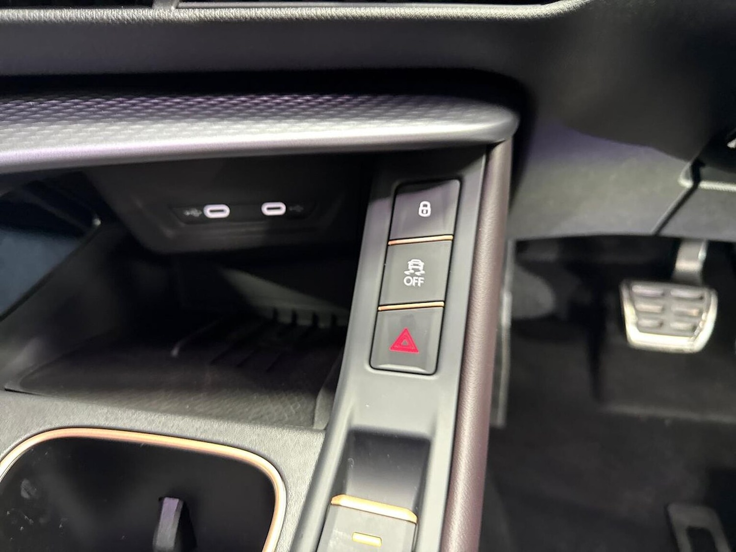 Used Cupra Terramar 2025 for sale - 77750062: Photo 22