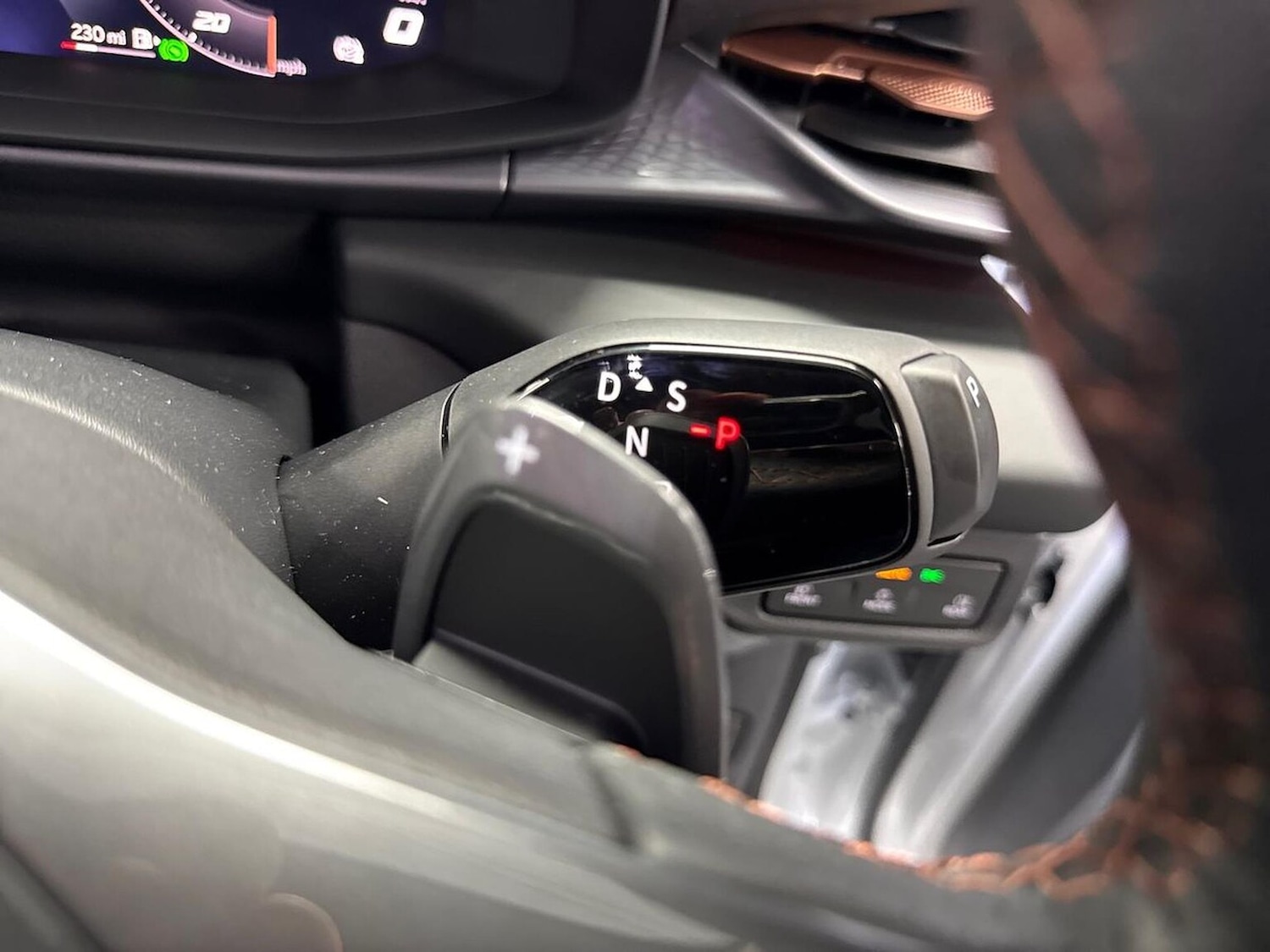 Used Cupra Terramar 2025 for sale - 77750062: Photo 27