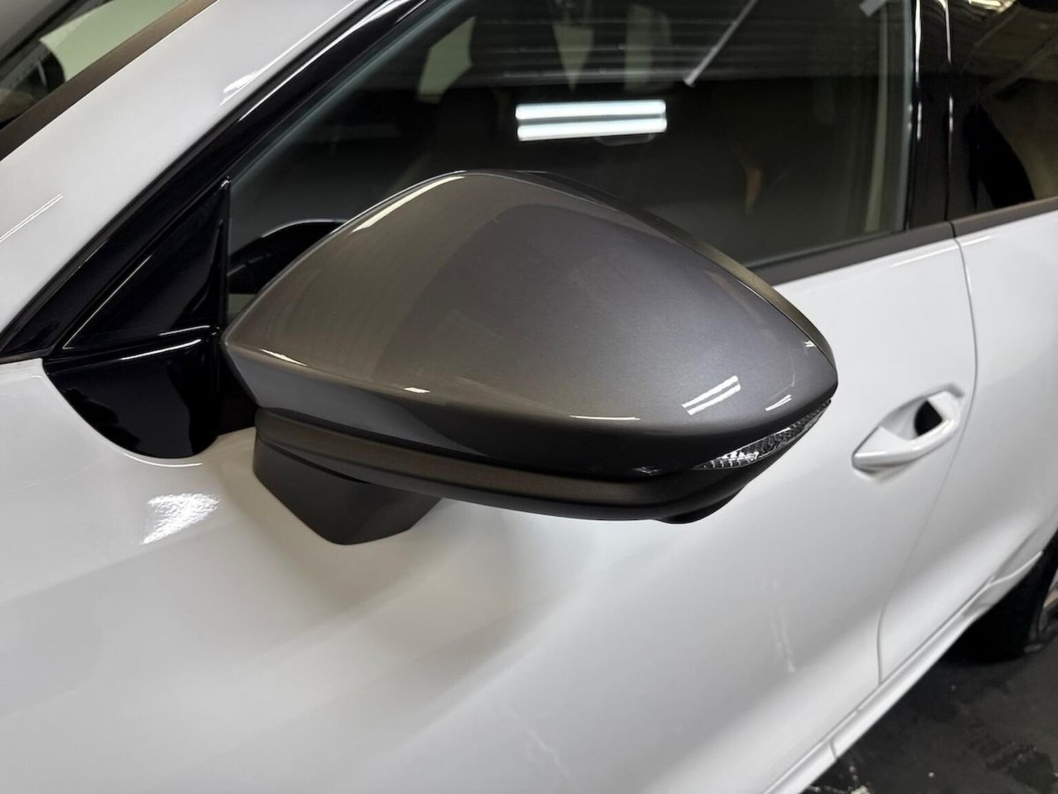 Used Cupra Terramar 2025 for sale - 77750062: Photo 30