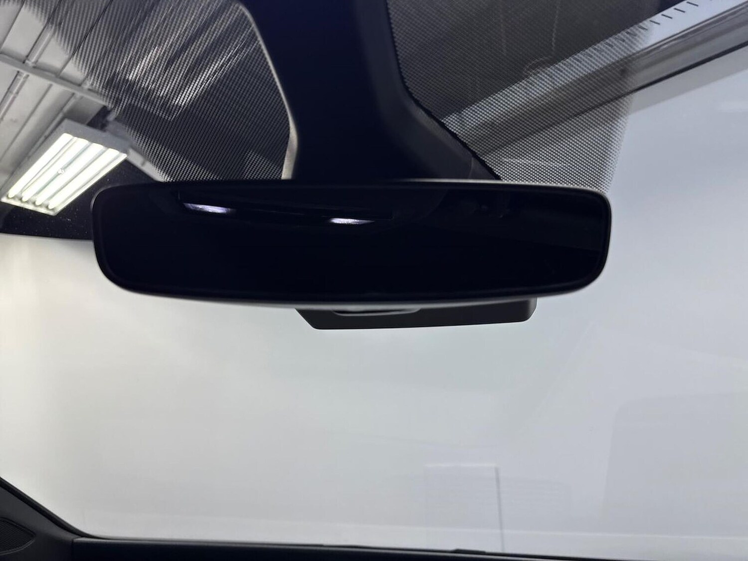 Used Cupra Born 2024 for sale - 76365055: Photo 14