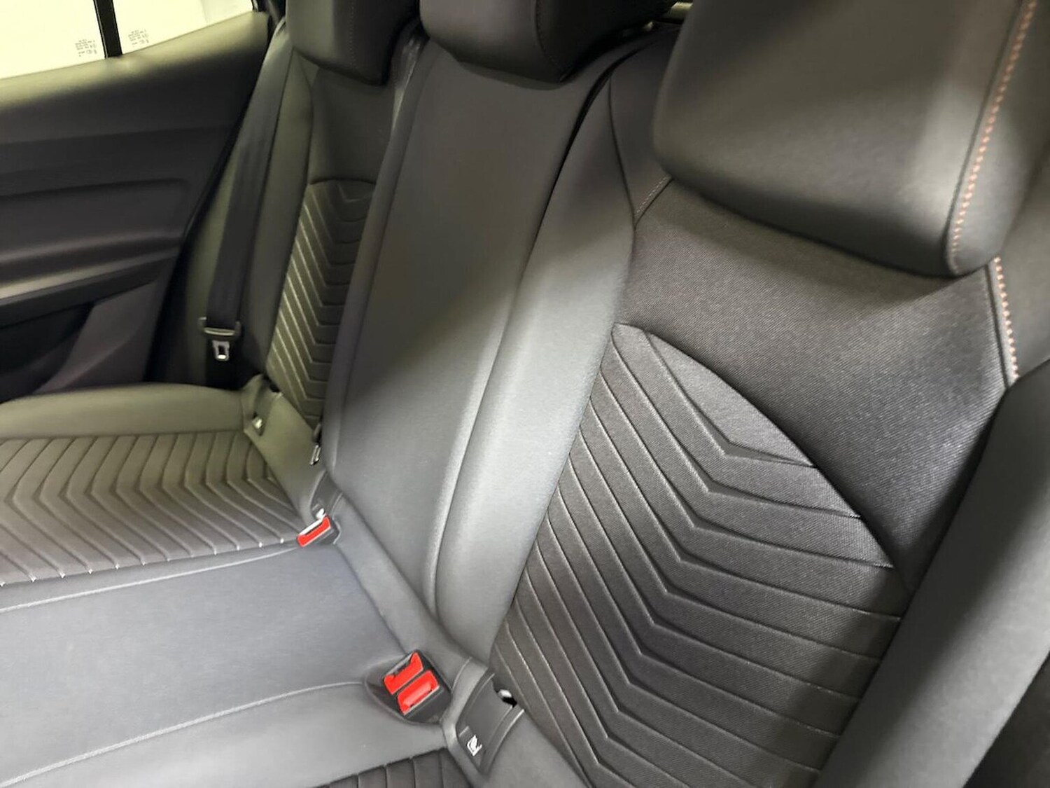 Used Cupra Born 2024 for sale - 76365055: Photo 16