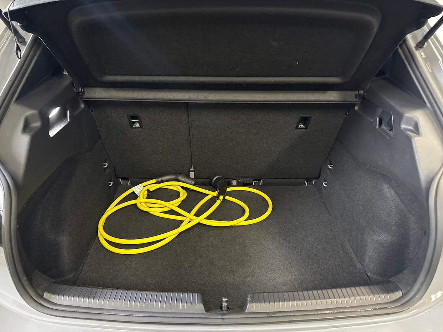 Used Cupra Born 2024 for sale - 76365055: Photo 17