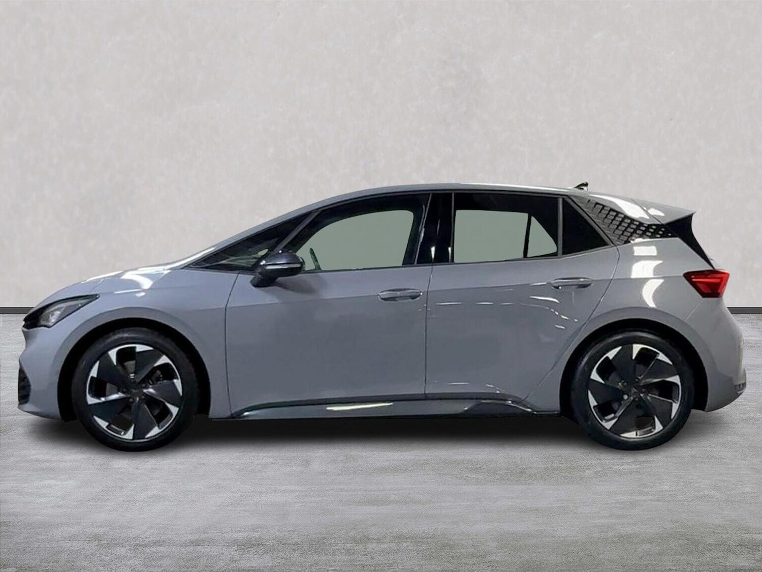 Used Cupra Born 2024 for sale - 76365055: Photo 19