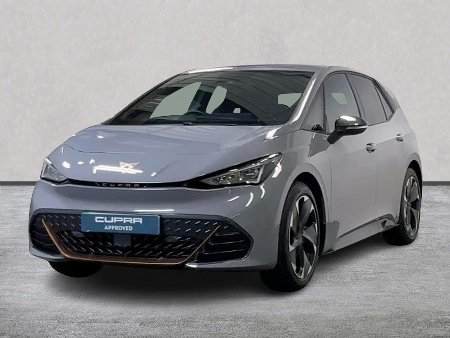 Used Cupra Born 2024 for sale - 76365055: Photo 20