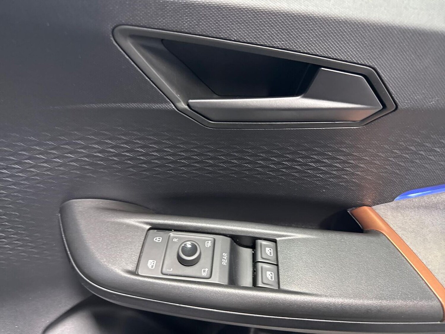 Used Cupra Born 2024 for sale - 76365055: Photo 21