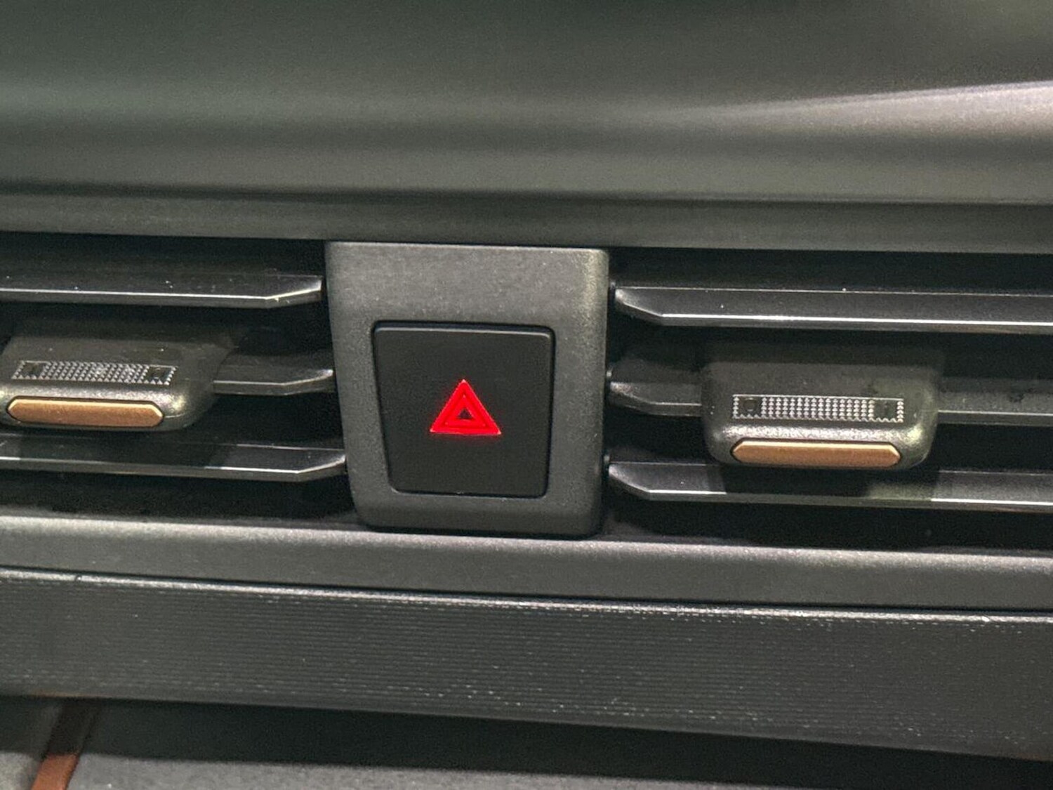 Used Cupra Born 2024 for sale - 76365055: Photo 22