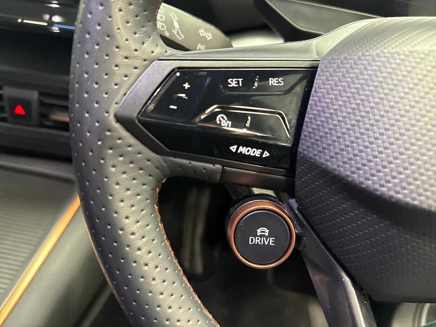 Used Cupra Born 2024 for sale - 76365055: Photo 24