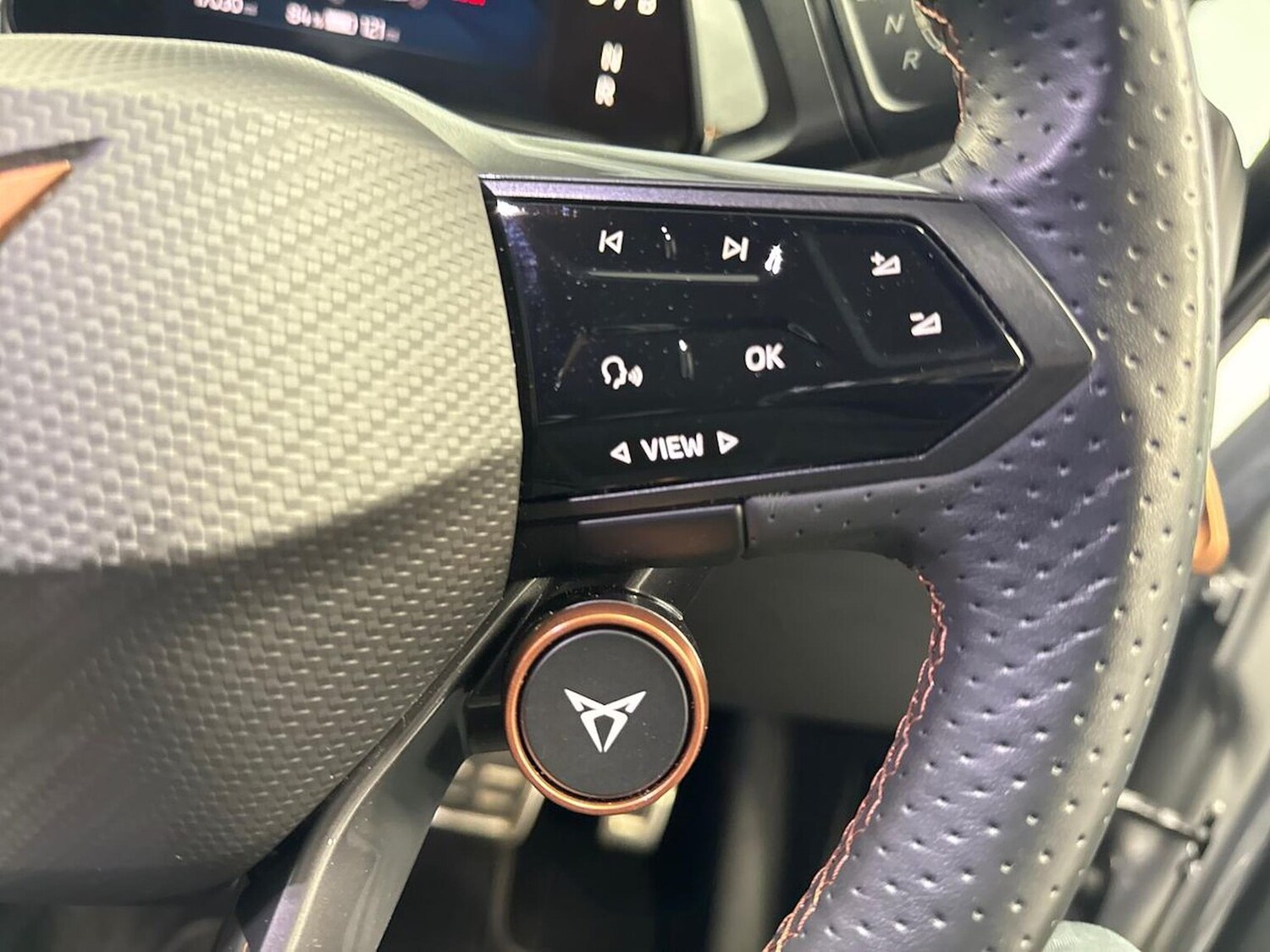 Used Cupra Born 2024 for sale - 76365055: Photo 25