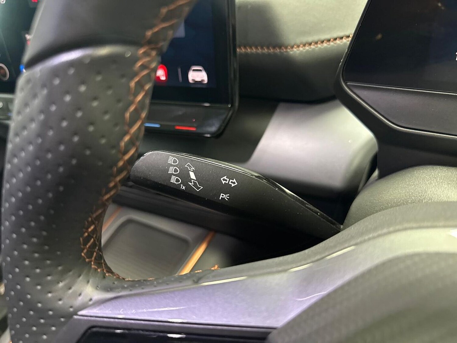 Used Cupra Born 2024 for sale - 76365055: Photo 26