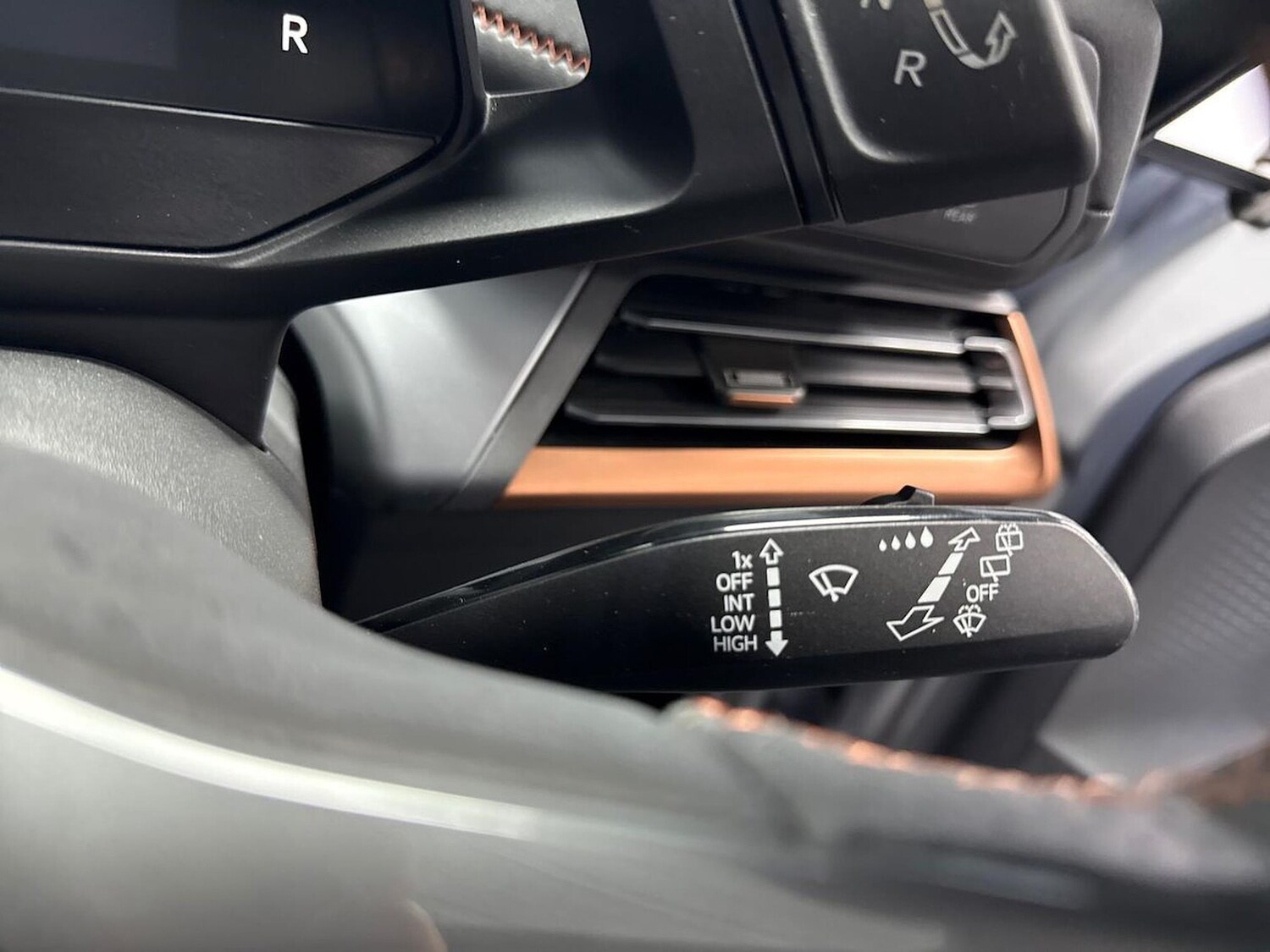 Used Cupra Born 2024 for sale - 76365055: Photo 27