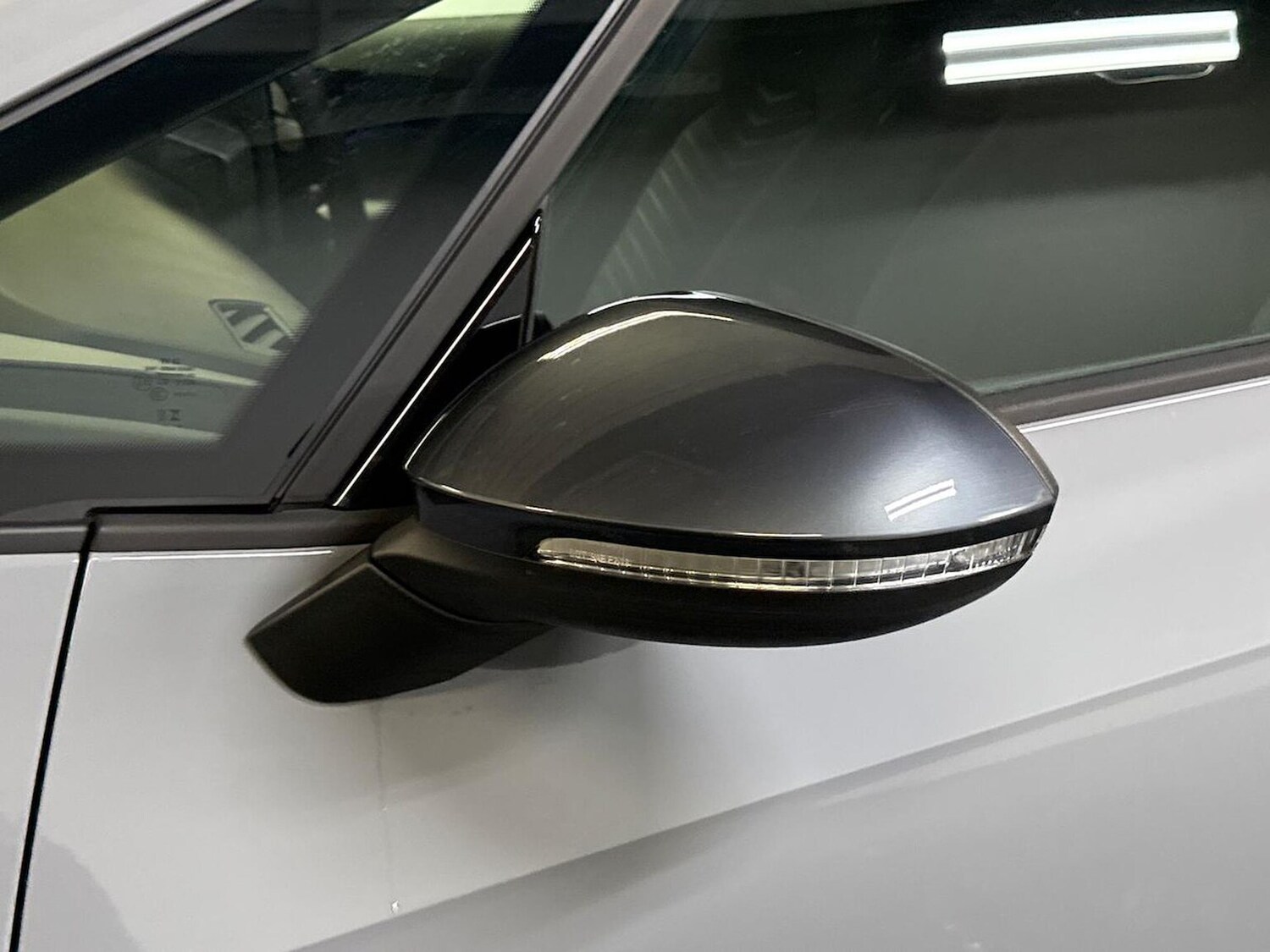 Used Cupra Born 2024 for sale - 76365055: Photo 30