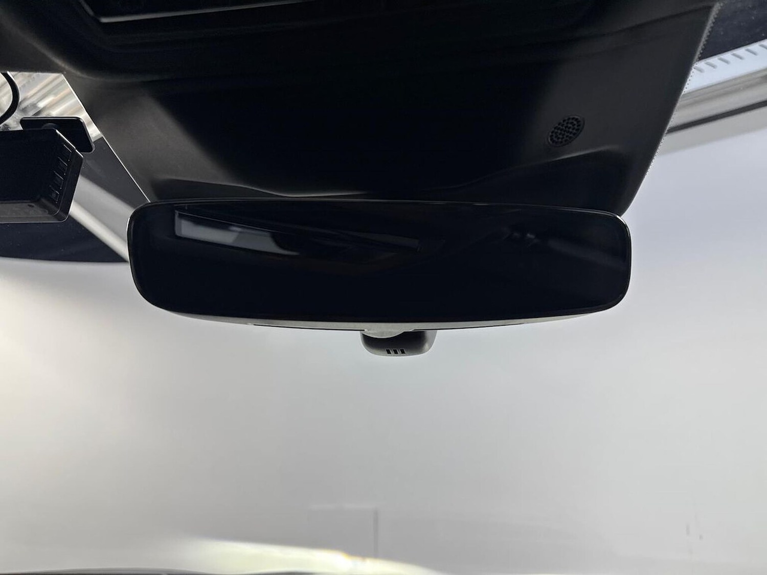 Used Cupra Terramar 2025 for sale - 77676315: Photo 14