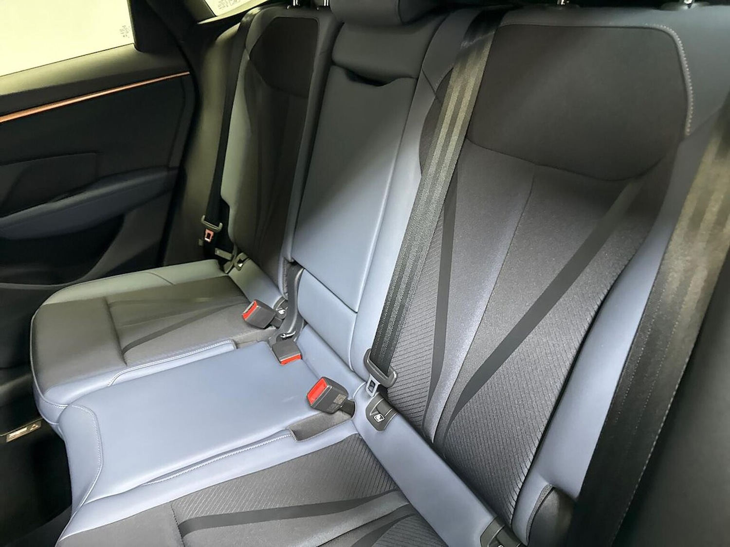 Used Cupra Terramar 2025 for sale - 77676315: Photo 16