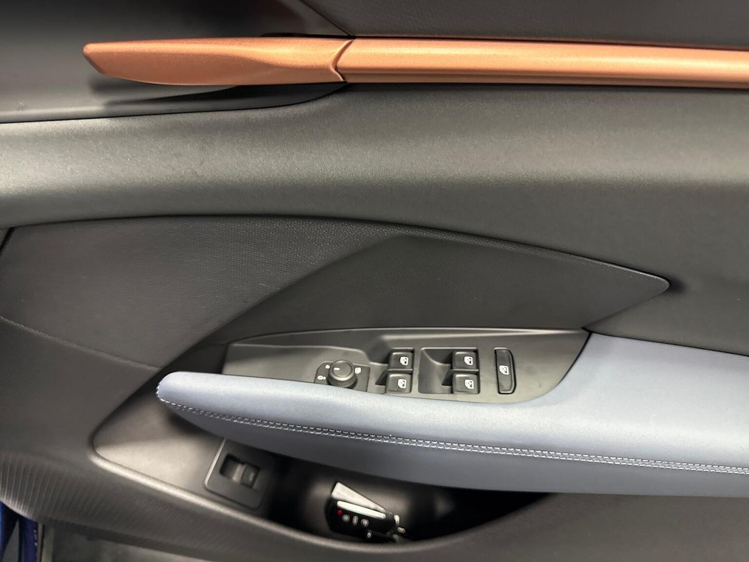 Used Cupra Terramar 2025 for sale - 77676315: Photo 21