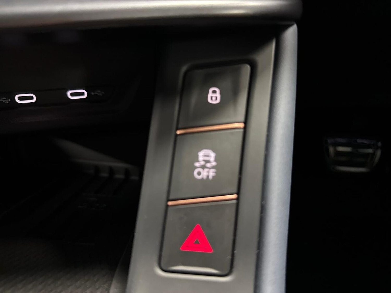 Used Cupra Terramar 2025 for sale - 77676315: Photo 22