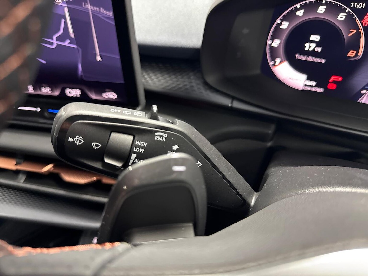 Used Cupra Terramar 2025 for sale - 77676315: Photo 26