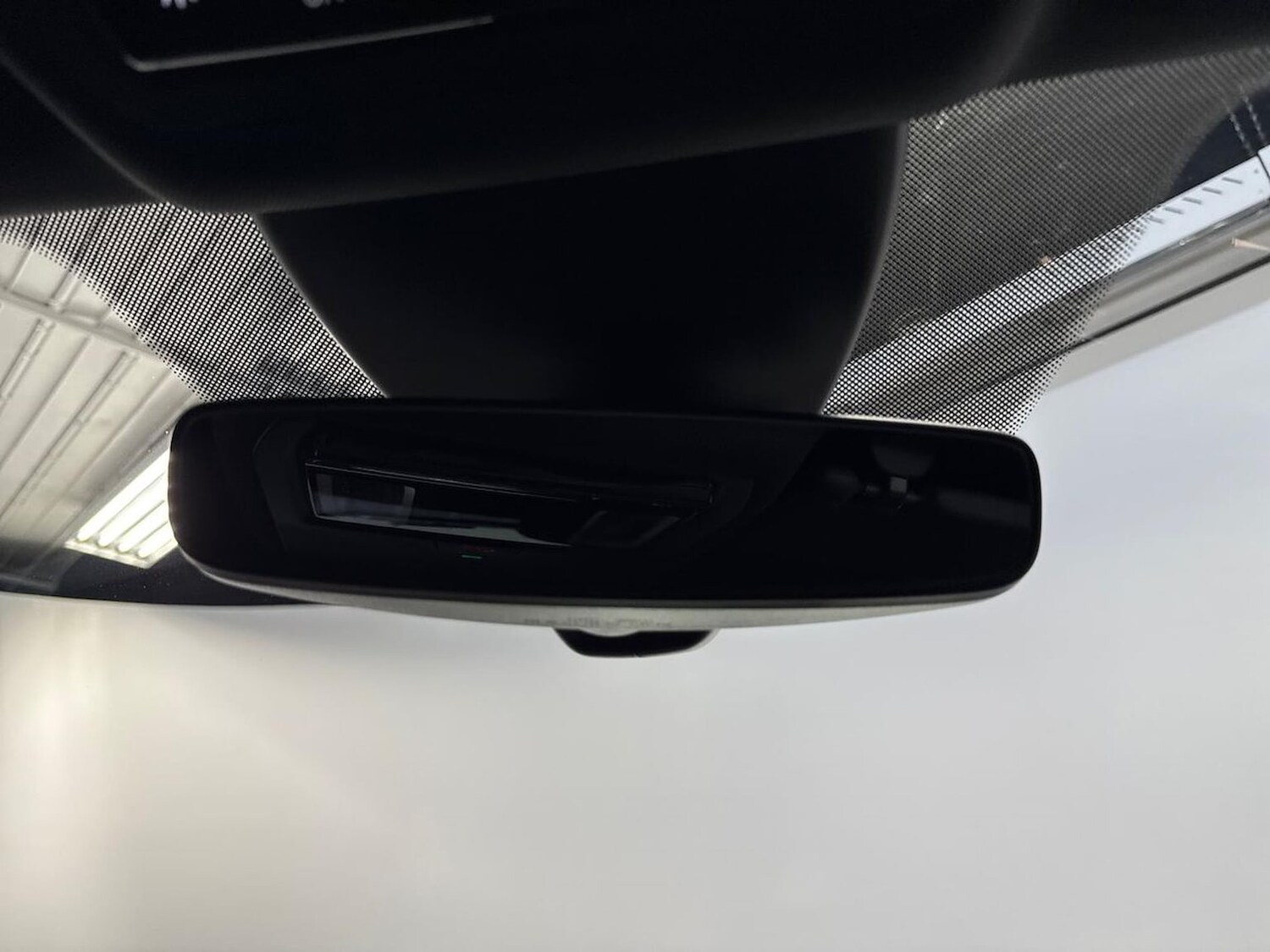 Used Cupra Formentor 2025 for sale - 76583237: Photo 14