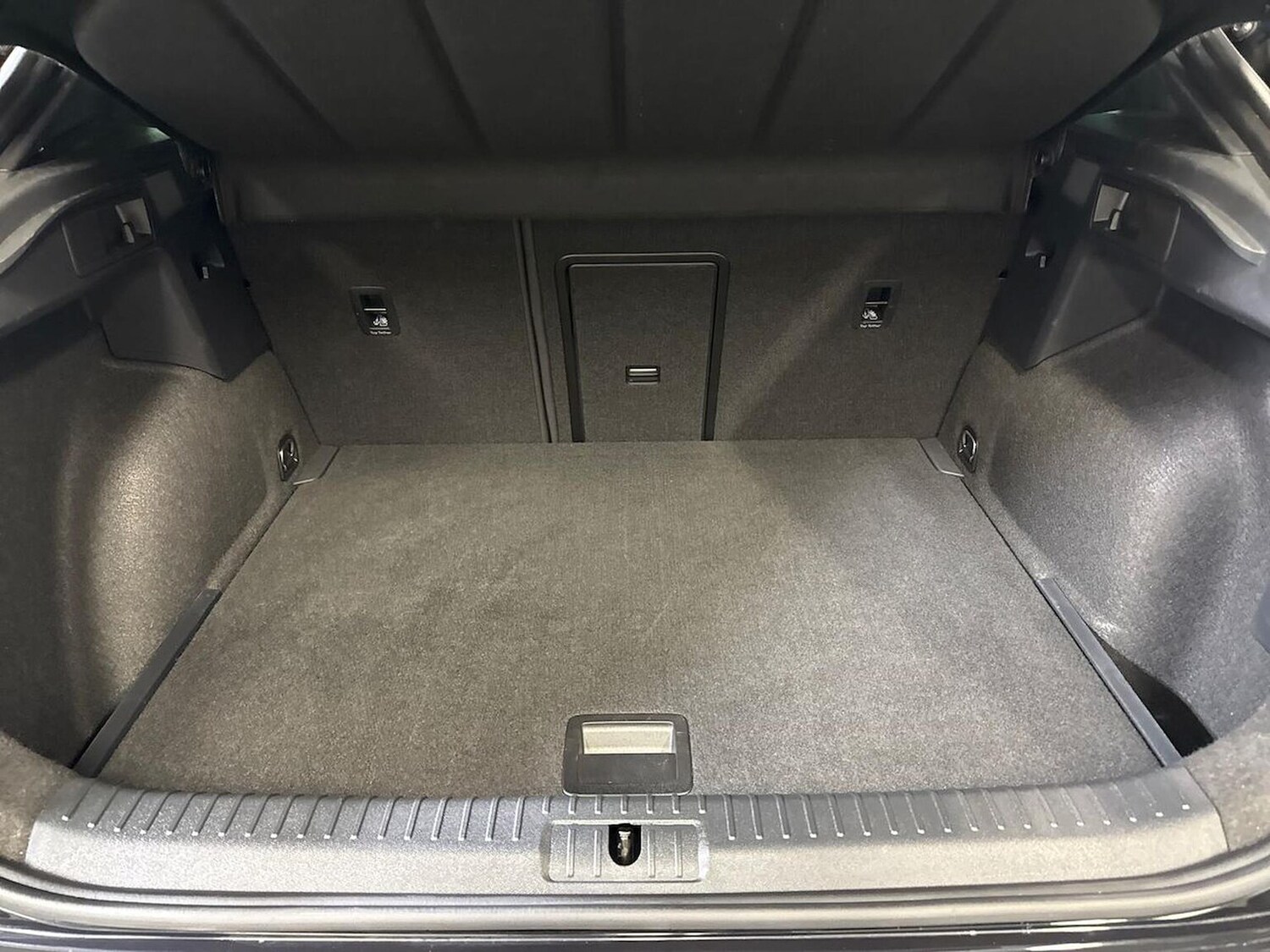 Used Cupra Formentor 2025 for sale - 76583237: Photo 17