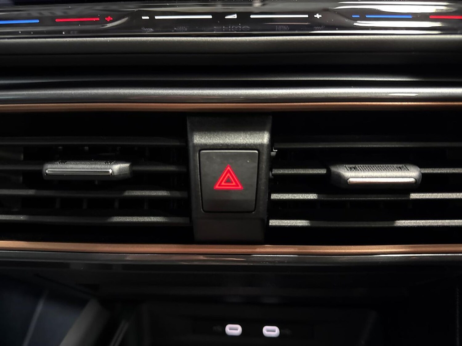 Used Cupra Formentor 2025 for sale - 76583237: Photo 22